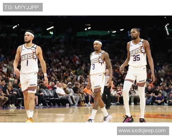 勇士与火箭四月二十九日精彩对决全场录像回放回顾与分析