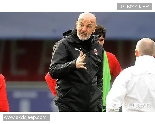 博洛尼亚主场迎战克罗托内能否延续连胜势头分析与预测