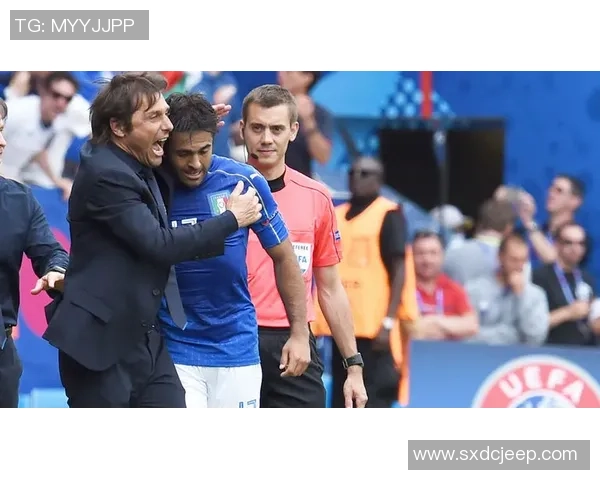 圣彼得堡泽尼特迎战布拉格斯拉期待一场精彩的足球对决