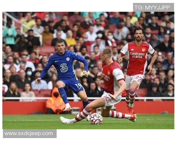 智利甲康塞大学与巴勒斯人比赛前瞻及战术分析探讨