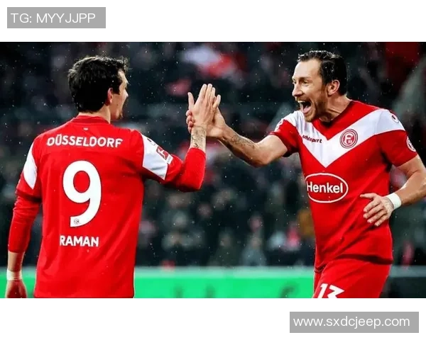 比勒费尔德与帕德博恩历史交锋比分回顾与分析