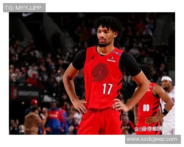 湖人对决开拓者精彩回放12月7日比赛全程回顾与分析