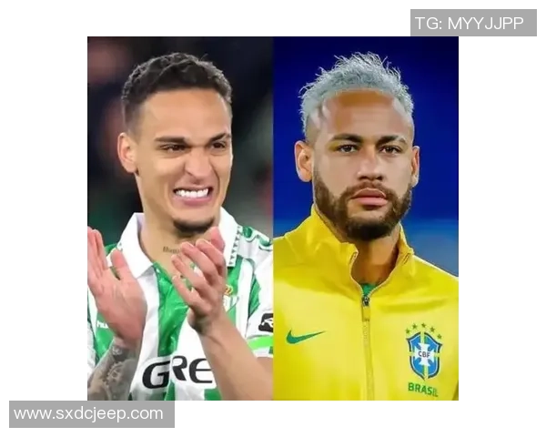 卡塞米罗谈进球：安帅一向带咱们练定位球，很快乐取得了成效