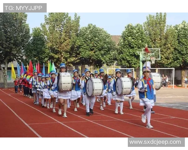 巴南姜家镇2025欢喜跑系列活动11月23日启幕