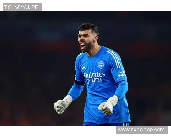 拉亚:一直在尽力成为全能型球员,这便是足球的发展趋势