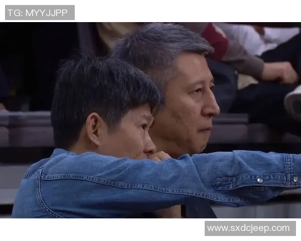 榜首中心归队!新归化外援当选!中国男篮大战日本男篮,郭士强下课悬念揭开